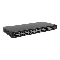 Купить Коммутатор Qtech QSW-2310-52T-AC в 