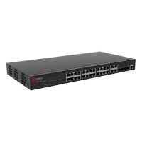 Купить Коммутатор Qtech QSW-2310-28T-AC в 