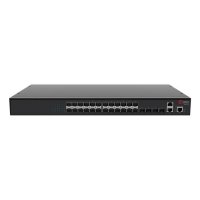 Купить Коммутатор Qtech QSW-2310-28F-AC в 