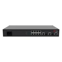 Купить Коммутатор Qtech QSW-2310-10T-AC в 