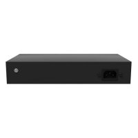 Коммутатор Qtech QSW-3410-10T-AC