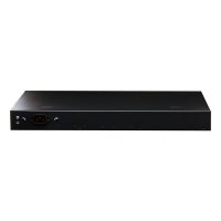 Коммутатор Qtech QSW-4600-52TX-AC