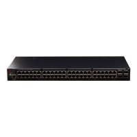 Купить Коммутатор Qtech QSW-4600-52TX-AC в 