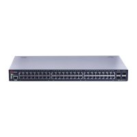 Купить Коммутатор Qtech QSW-4600-52T-L-AC в 