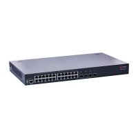Купить Коммутатор Qtech QSW-4600-28T-L-AC в 