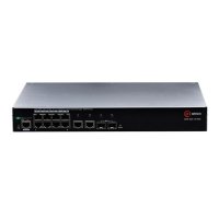 Купить Коммутатор Qtech QSW-4600-12T-POE-AC в 