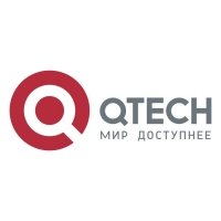 Купить Коммутатор Qtech QSW-4610-18T-AC в 