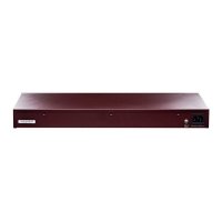 Коммутатор Qtech QSW-4610-52T-AC