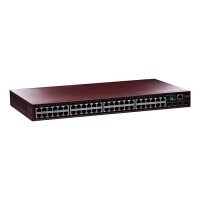 Купить Коммутатор Qtech QSW-4610-52T-AC в 