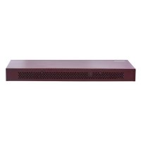 Коммутатор Qtech QSW-4610-28TX-AC