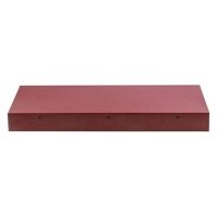 Коммутатор Qtech QSW-4610-28SF-AC
