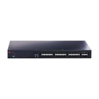 Купить Коммутатор Qtech QSW-3310-28F-AC-AC в 