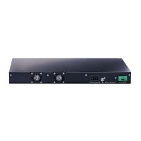 Коммутатор Qtech QSW-3310-28F-AC-DC