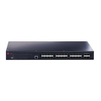 Купить Коммутатор Qtech QSW-3310-28F-AC-DC в 