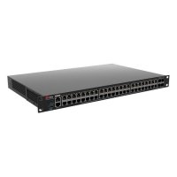 Коммутатор Qtech QSW-6200-52T