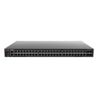 Купить Коммутатор Qtech QSW-6200-52T в 