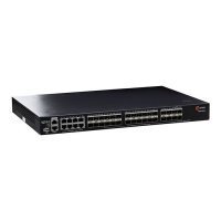Коммутатор Qtech QSW-6200-32F