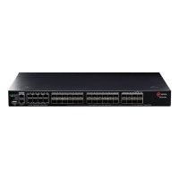 Купить Коммутатор Qtech QSW-6200-32T в 