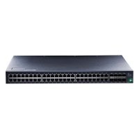 Купить Коммутатор Qtech QSW-8330-56T в 