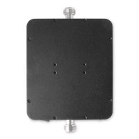 Репитер Vegatel VT-900E/3G (LED)