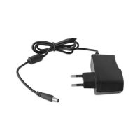 Комплект VEGATEL VT-900E/3G-kit (LED)