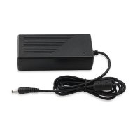 Репитер Vegatel VT2-5B (LED)