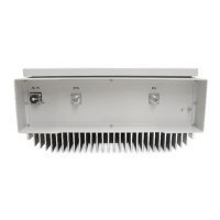 Репитер VEGATEL VT3-900E/1800/2100 (цифровой)