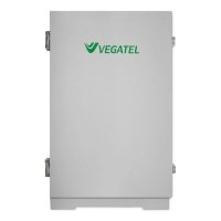Купить Бустер Vegatel VTL40-1800/2100/2600 в Москве с доставкой по всей России