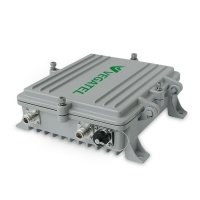 Комплект Vegatel AV2-900E/1800/3G-kit