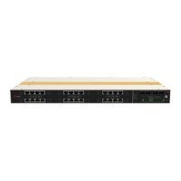 Купить Коммутатор Qtech QSW-2100-24F4G-AC-DC в 