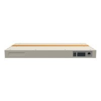 Коммутатор Qtech QSW-2100-24F4G-AC-DC