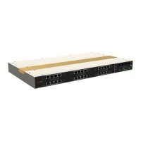 Купить Коммутатор Qtech QSW-2100-24F4G-AC-AC в 