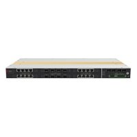 Купить Коммутатор Qtech QSW-2100-16T8F4G-AC-AC в 