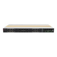 Коммутатор Qtech QSW-2100-16T8F4G-AC-DC