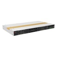Купить Коммутатор Qtech QSW-2100-16T8F4G-AC-DC в 