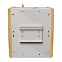 Коммутатор Qtech QSW-2130-16T4G-AC