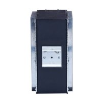 Коммутатор Qtech QSW-3300-12T-I-DC