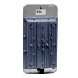 Абонентское устройство Qtech QWO-950-CPE