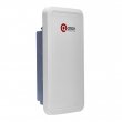 Купить Абонентское устройство Qtech QWO-950-CPE в 