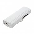 Купить Абонентское устройство Qtech QWO-890-AC-CPE в 