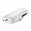 Купить Абонентское устройство Qtech QWO-880-CPE в 