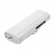 Купить Абонентское устройство Qtech QWO-850-AC-CPE в 