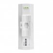 Абонентское устройство Qtech QWO-830-CPE