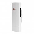 Купить Абонентское устройство Qtech QWO-830-CPE в 