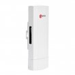 Абонентское устройство Qtech QWO-450-AC-CPE