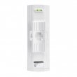 Абонентское устройство Qtech QWO-450-AC-CPE