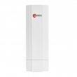 Купить Абонентское устройство Qtech QWO-450-AC-CPE в 