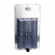 Абонентское устройство Qtech QWO-320-AC-CPE