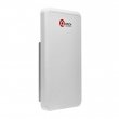 Купить Абонентское устройство Qtech QWO-320-AC-CPE-VC в 