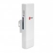 Купить Абонентское устройство Qtech QWO-140-CPE в 